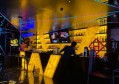 上海什么地方有夜总会招聘酒水销售员,招聘电话多少
