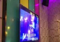 招聘机场防疫人员文案（招募机场疫情防控专业人员）