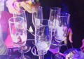 上海松江区附近ktv招聘包厢气氛租,上班轻松的