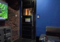酒店pa招聘条件（酒店清洁服务团队招募标准）