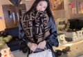 上海高端夜总会招聘酒水促销员,提升专业技能