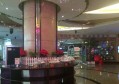 福州文案招聘兼职（福州兼职文案招募新视角）