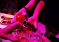 南京卫视保安招聘条件（南京卫视安保人员招募要求）