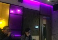 上海奉贤区四团镇附近夜场招聘酒水促销员,(不收入职费,直接入职的)