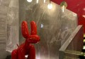 上海闵行区附近ktv招聘包厢管家,可以兼职吗？