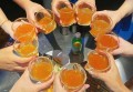 上海顶级酒吧招聘酒水促销员,需要统一穿工装吗_