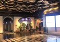 上海新开的ktv招聘商务接待,(ktv做夜场好不好做？)