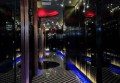 上海WaveStudio 音浪录音棚(徐汇店)招聘前台迎宾,(待遇从优)