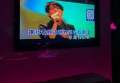 上海浦东新区高东镇附近夜总会招聘包厢陪唱,有没有职位上升空间