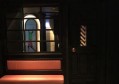 书院保安招聘条件是什么（书院安保人员招聘标准与要求）