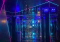 上海闵行区ktv招聘订房专员,不需要喝酒的