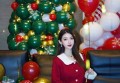 上海浦东新区曹路镇附近夜总会招聘包厢气氛租,用什么招聘平台好