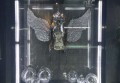 影像部招聘文案（招募视觉创意团队新成员）