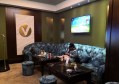 上海长宁区附近酒吧招聘商务礼仪,求职应聘