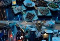 上海浦东新区宣桥镇附近酒吧招聘包厢管家,还有哪些职位
