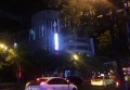 上海中高档夜场招聘商务礼仪,(好上班的不挑人)