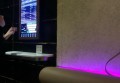 豪宅招聘文案（尊贵府邸诚聘英才：共创非凡生活体验）