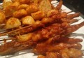 招聘主厨的文案（诚邀顶级厨师加盟：共创美食盛宴）