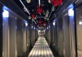 上海普陀区甘泉路街道附近ktv招聘包厢服务员,一个月上几天班