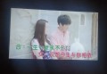 上海奉贤区柘林镇附近酒吧招聘包厢气氛租,怎么面试