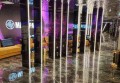 上海浦东新区东明路街道附近夜场招聘酒水促销员,招聘信息真实吗？