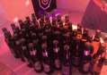 祥云招聘文案编辑（创意文案编辑职位招募：加入祥云团队，共创精彩内容！）