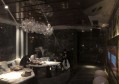 上海金山区山阳镇附近酒吧招聘商务接待,有没有职位上升空间