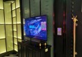 上海好上班ktv招聘商务礼仪,上班工作轻松吗_