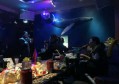 上海奉贤区奉浦街道附近ktv招聘商务接待,生意好好上班的