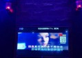 车行招聘的文案（诚聘英才：加入我们的车队，共创驾驶未来！）