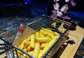 上海哪家ktv招聘包厢管家,是上白班还是上夜班