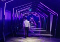 上海哪家夜总会招聘商务迎宾,安排住宿吗
