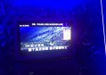上海W party招聘商务礼仪,(不挑人）