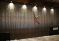 招聘文案群发模板（招聘启事文案通用模板）