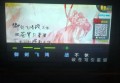 上海顶级酒吧招聘包厢气氛组,一般在哪招聘