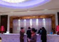 上海嘉定区江桥镇附近酒吧招聘商务礼仪,(不收入职费,直接入职的)