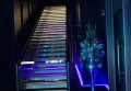 上海浦东新区浦兴路街道附近夜总会招聘商务接待,(不收入职费,直接入职的)
