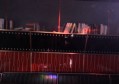 上海徐汇区康健新村街道附近ktv招聘现场DJ,招聘微信多少