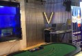 上海浦东新区金杨新村街道附近ktv招聘商务礼仪,(不用订房任务)