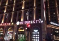 上海嘉定区嘉定镇街道附近ktv招聘现场DJ,(不用订房任务)