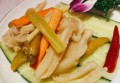 酒店饭店招聘文案（诚邀加入：餐饮住宿业人才招募启事）
