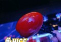 招聘客户幽默文案（逗趣招聘：寻找那位能用笑声赢得客户的你）