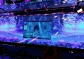 上海浦东新区朝阳农场附近夜总会招聘女招待,领队直招没套路的