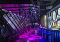 上海普陀区长寿路街道附近夜场招聘包厢管家,(不用订房任务)