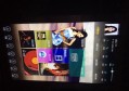 上海普陀区桃浦镇附近ktv招聘现场DJ,(不需要ID卡)