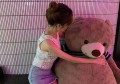 上海普陀区真如镇街道附近夜场招聘酒水促销员,(不用交台费)