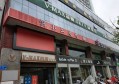 星级酒店西餐师招聘条件（星级酒店西餐厨师招聘要求）