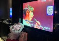 上海普陀区甘泉路街道附近ktv招聘包厢服务员,(不压工资待遇好的)