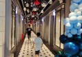 物流文案策划招聘（物流创意文案策划岗位招募）