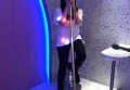 人脉招聘文案（人际网络招聘策略文案）